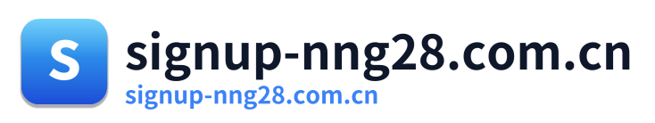 signup-nng28.com.cn